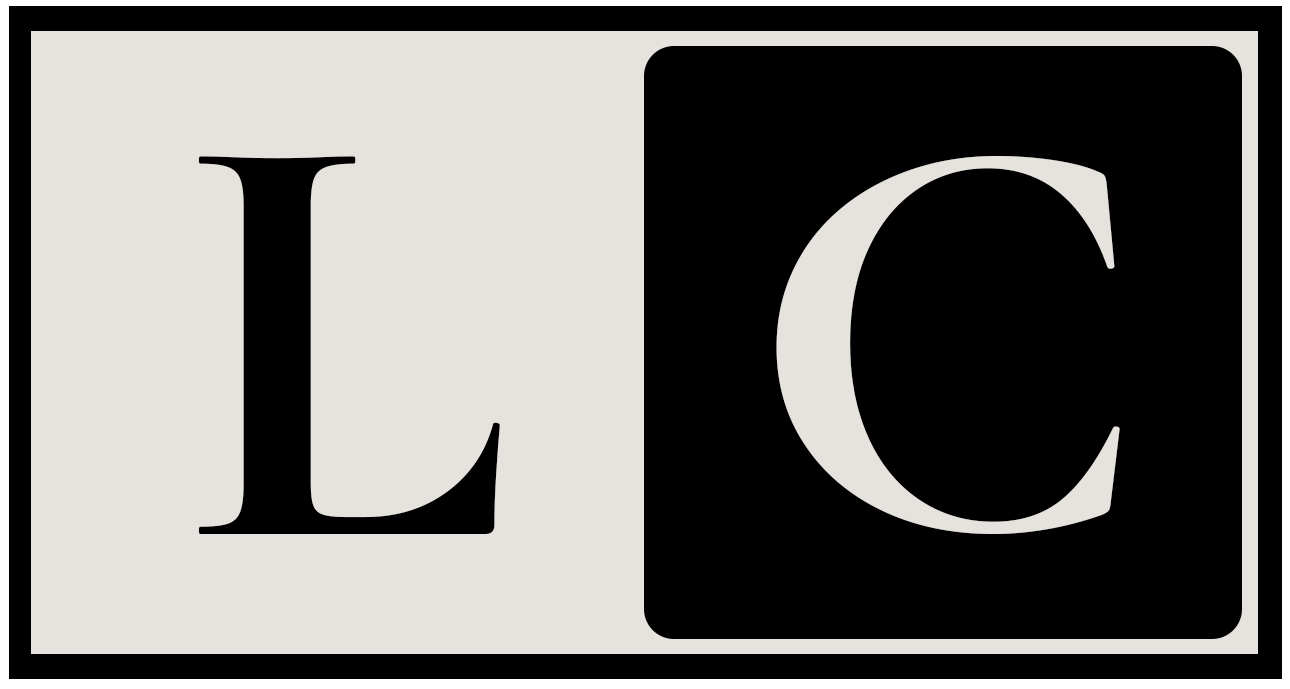 Company logo icon